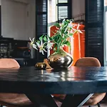 Sleep Inn Antwerp - Flats & Suites