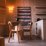 Sleep Inn Antwerp - Flats & Suites