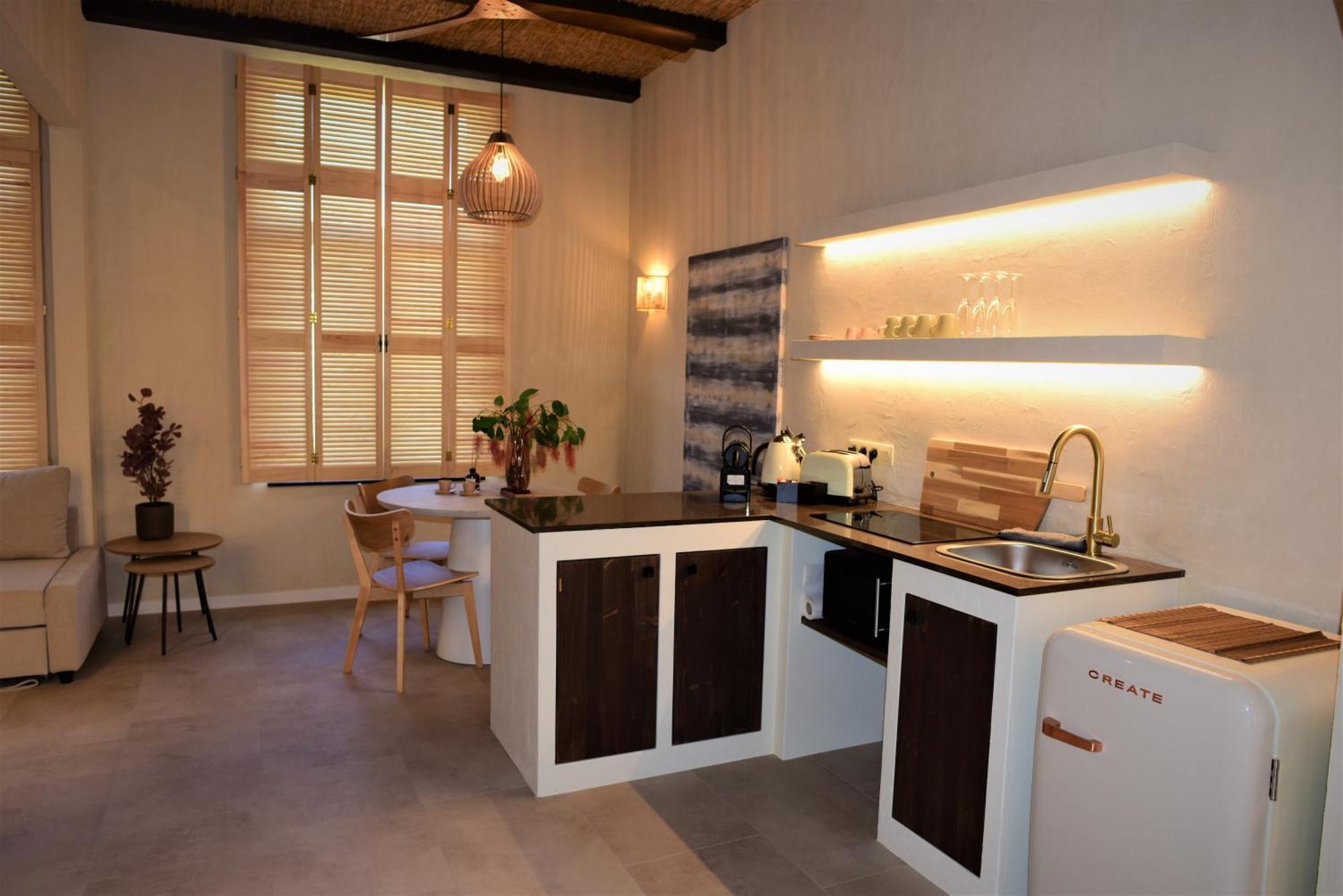Sleep - Flats & Apartment Antwerpen