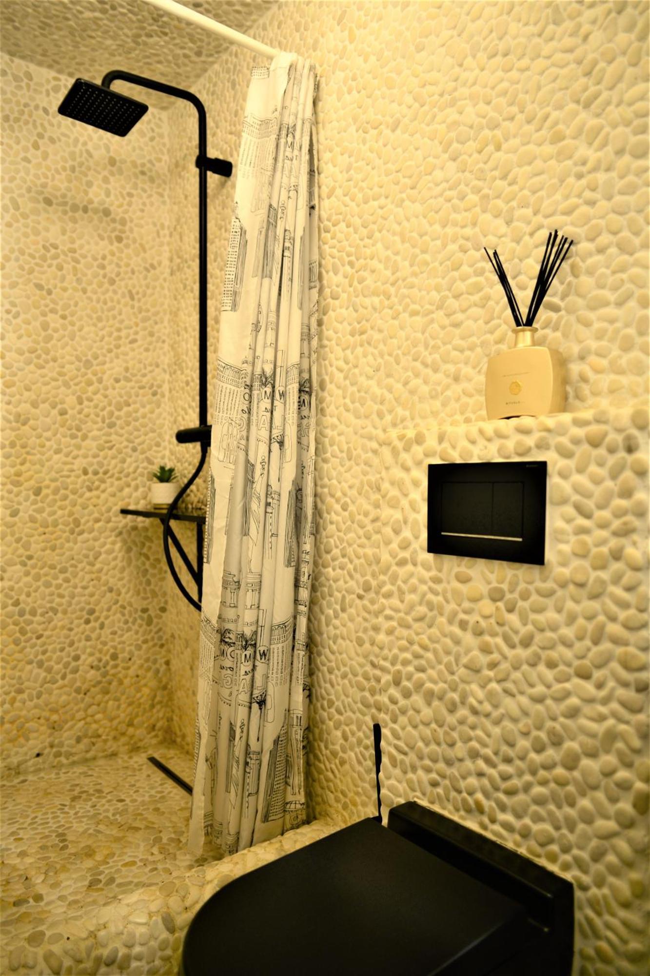 Apartment Sleep - Flats & *