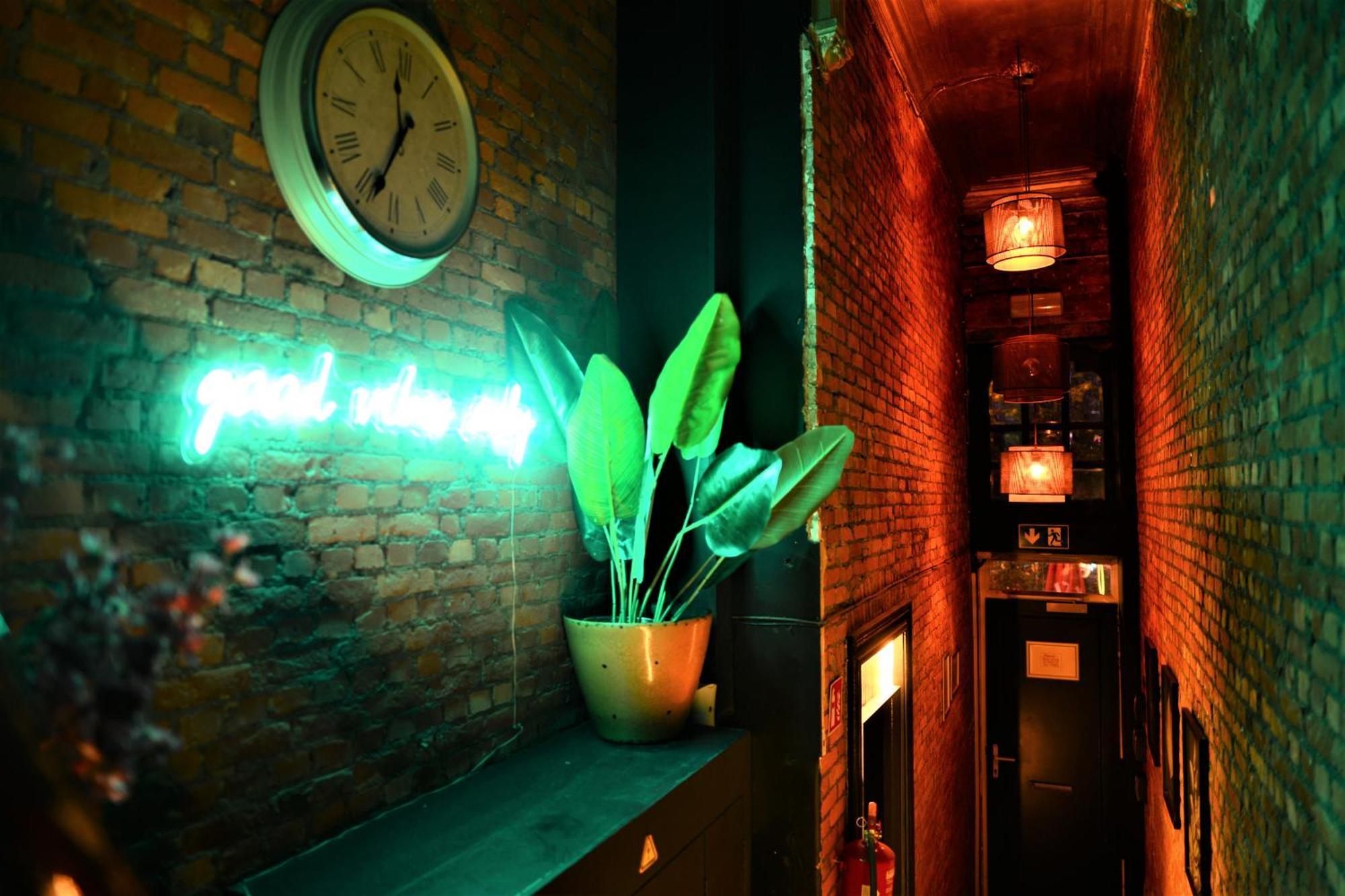 Sleep - Flats & Apartment Antwerpen