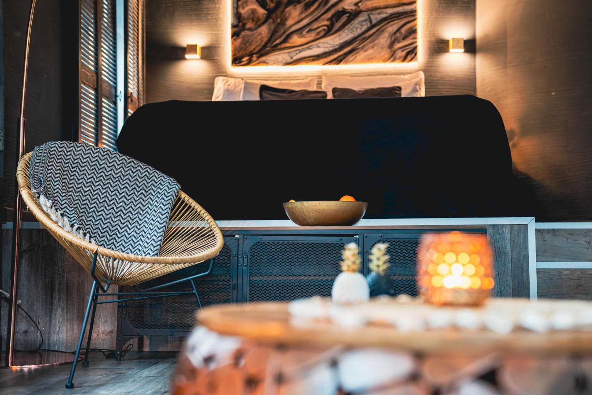 Sleep - Flats & Apartment Antwerpen