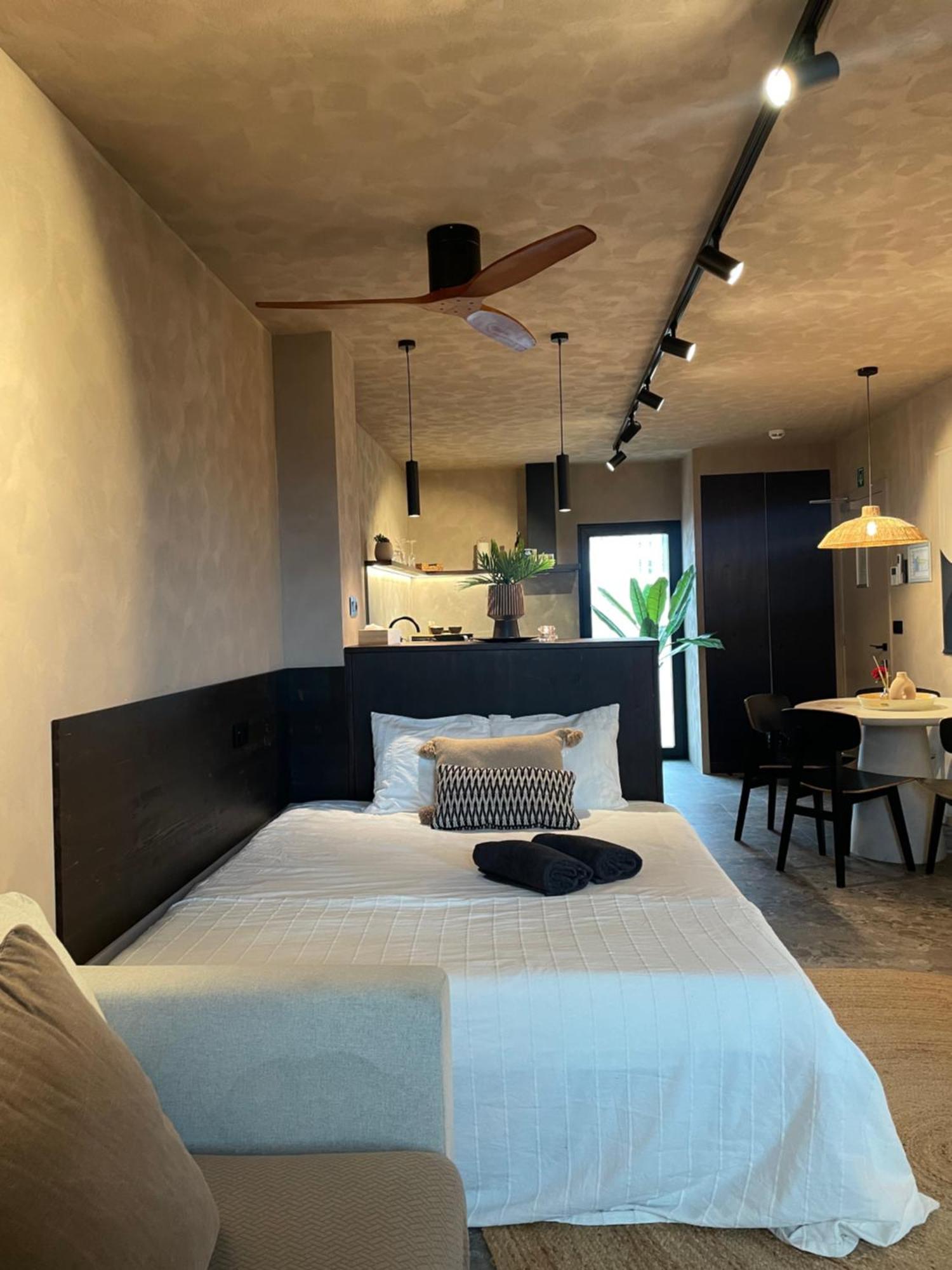 Sleep - Flats & Apartment Antwerpen