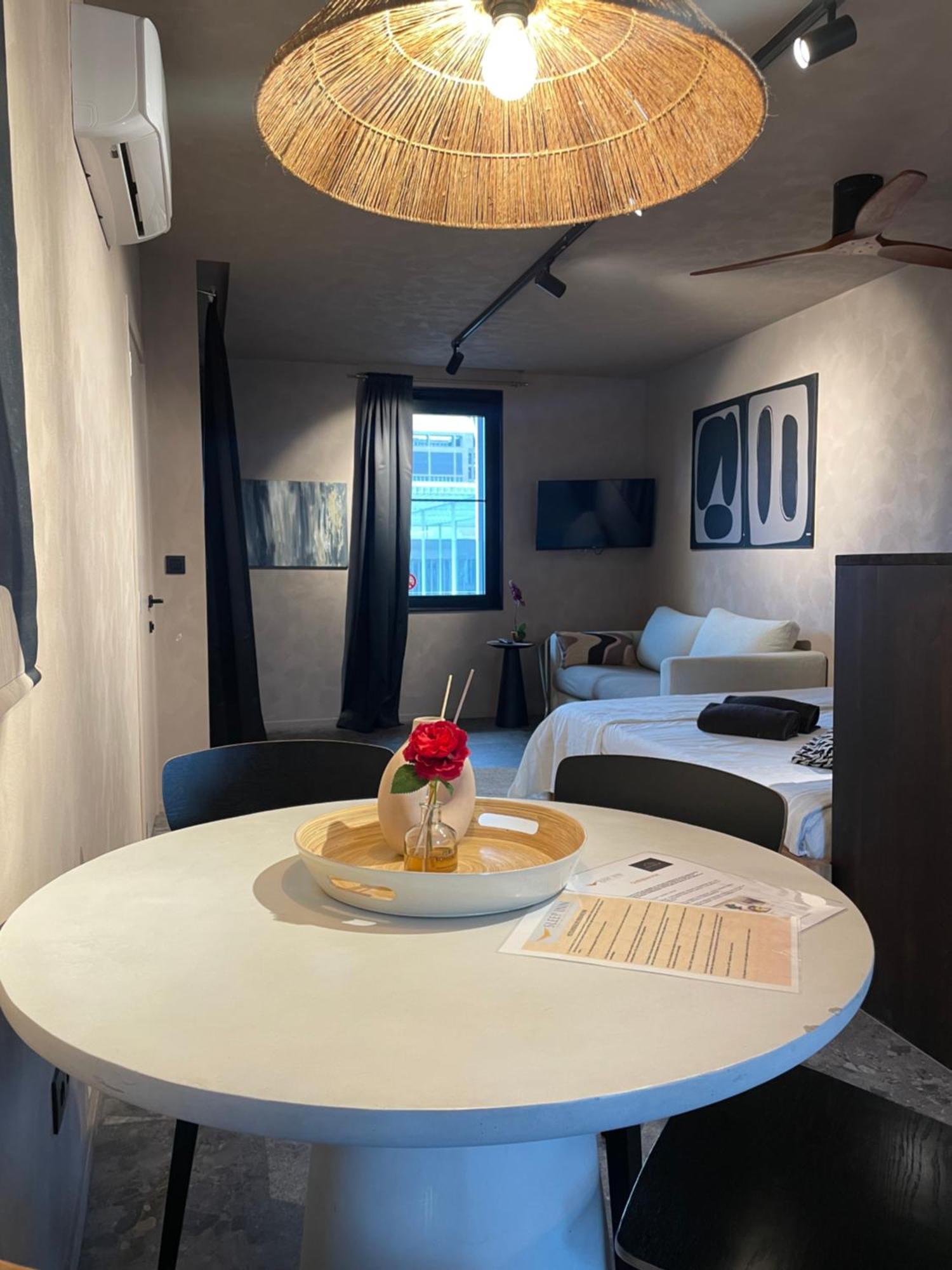 Apartment Sleep - Flats & Antwerpen